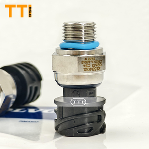 Volvo cảm biến áp suất 21302639 21634021 3171490 21634017 20829689 17252661 22677703 20803650 20583477 15047336 23532797 20483889 - Product Image 2