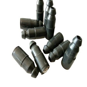 Perles de coussin d'air pour coupe-papier Nantong 39*15 en plastique pour coupeurs manuels, électriques et hydrauliques - Product Image 5