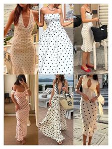 Svendita vestiti vestiti Casual Bundle balla <span class=keywords><strong>donna</strong></span> mista a buon mercato <span class=keywords><strong>abbigliamento</strong></span> usato Sexy - Product Image 6