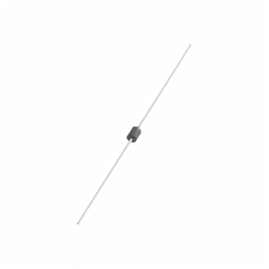Electronic Chips Component 1T6G-K Single Diodes T-18, Axial BOM IC In Stock - Product Image 1