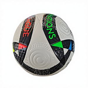 Palla per adulti 5 - Product Image 6