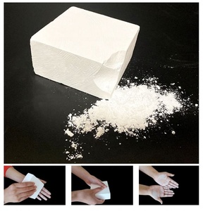 Bloque de Carbonato de Magnesio para Gimnasio, Diseño 2026, Polvo Antideslizante para Ejercicios y Fitness - Product Image 6