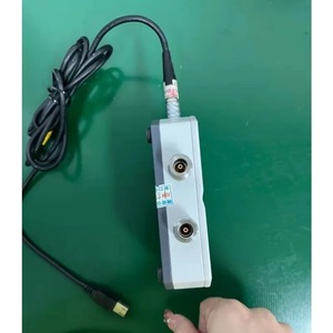 Kit de Calibración Electrónica Usado R&S 1 PCS Rohde Schwarz ZN-Z51 100khz-8.5GHz - Product Image 2