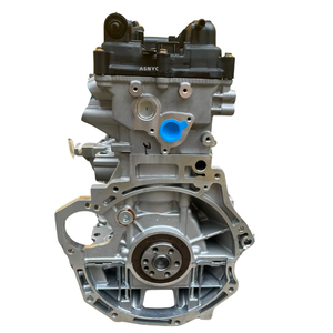 Speciale di vendita calda <span class=keywords><strong>Auto</strong></span> G4fc motore G4fa per Hyundai Kia <span class=keywords><strong>1.6</strong></span> Vvt <span class=keywords><strong>Auto</strong></span> motore di assemblaggio - Product Image 3
