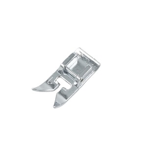 Prensatelas Multiusos Tbone 7301 para Máquina de Coser de Cama Plana, Accesorio para Procesamiento de Prendas - Product Image 5