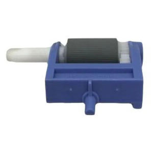 Rodillo de alimentación de papel para cassette, 5 uds., lm6753001, compatible con Brother 5250 hl-5250 hl-5240 8860 5420 - Product Image 2