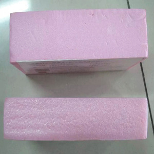 Panneau isolant thermique Owens Corning XPS 50 mm d'épaisseur pour toiture et mur - Product Image 4