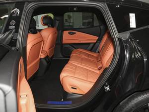 Auto Usado, Auto Nuevo, Autos Chinos Más Baratos, <span class=keywords><strong>LYNK</strong></span> & <span class=keywords><strong>CO</strong></span> 10 Modelo 2025 120 4WD Ultra H5, Auto de Nueva Energía BEV HEV PHEV de Largo Alcance - Product Image 6