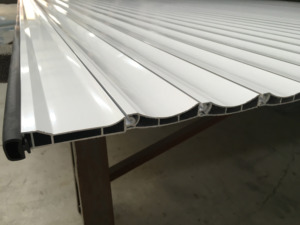 Nhôm Con Lăn Màn Trập - Product Image 2