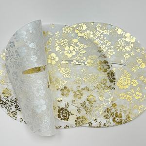 มาส์กทองคำสูตรพิเศษ วิตามินซี เซนเทลล่า สำหรับผิวแห้ง บำรุงผิวขาว ลดเลือนริ้วรอย กระชับผิว รับผลิตแบบ OEM/ODM - Product Image 3