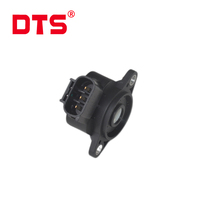 Capteur automatique 89452-20130 capteur de Position de l'accélérateur pour Toyota Corolla Matrix Scion XB Impreza 89452-20130 89452-02020 89452-10040