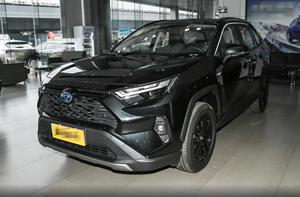 Per <span class=keywords><strong>toyota</strong></span> <span class=keywords><strong>RAV4</strong></span> 2024 modello intelligente 2.5L E-CVT Drive Elite PLUS Edition - Product Image 3