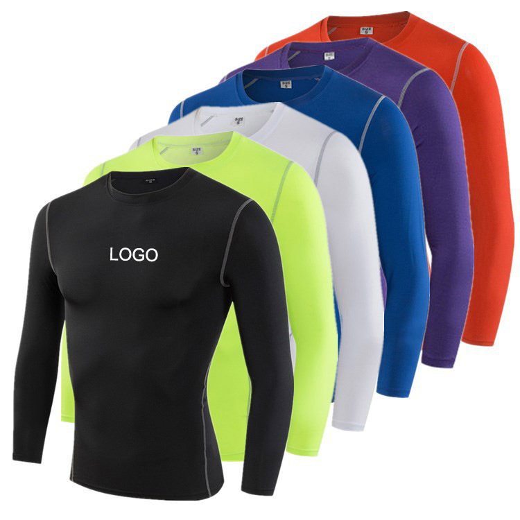 Wholesale Crewneck Sweater Men Plus Size