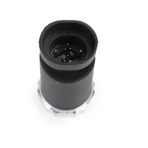 เซ็นเซอร์วัดแรงดัน CW-7008 แบบเกลียวติดตั้งชนิด Piezoresistive สำหรับ Buick Cadillac Chevrolet - Product Image 4
