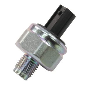 Capteur de cliquetis 30530RNAA01 pour la détection de cliquetis du moteur automobile, pièce de rechange OEM - Product Image 2