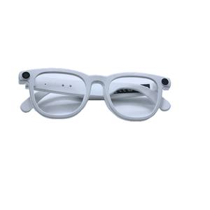 Lunettes Intelligentes IA avec Stabilisation 800W, Enregistrement Vidéo, Photographie, Réduction du Bruit, Communication en Temps Réel, <span class=keywords><strong>Traduction</strong></span> de <span class=keywords><strong>Texte</strong></span> - Product Image 4