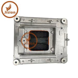 Pièces de machines de construction Jision, unité de commande ECU, VOE22423432, contrôleur ECU ECM 22423432 - Product Image 2