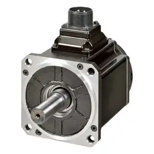 100% neue AC-Servomotor-SPS-Controller-Modul R88M-K1K020F-S2 mit einjähriger Garantie