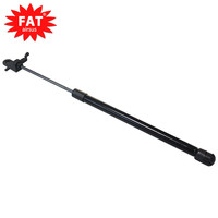 Pour Toyota Camry 2.5L 3.5L 2018-2025 Amortisseur de hayon arrière droit 64530-06010 64530-06020 Accessoires de voiture