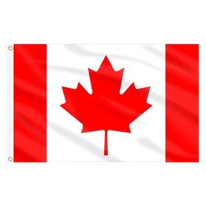 <span class=keywords><strong>Bandera</strong></span> <span class=keywords><strong>de</strong></span> <span class=keywords><strong>Honduras</strong></span> 3x5 pies, colores vivos, resistente a <span class=keywords><strong>la</strong></span> decoloración, alta calidad, ecológica, logotipo personalizado, ojales <span class=keywords><strong>de</strong></span> latón personalizados, precio bajo al por mayor - Product Image 4