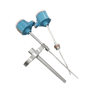 Sensores de Temperatura RTD de Acero Inoxidable de Alta Resistencia a Prueba de Explosiones para la Industria del Petróleo y Gas, OEM/ODM - Product Image 6