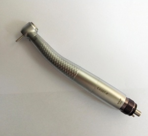 トリプルウォータースプレーコクソセラミックベアリング歯科用<span class=keywords><strong>LED</strong></span>ハンドピース