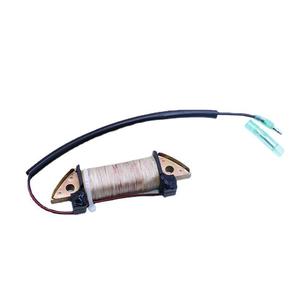 Bobine de charge pour moteur hors-bord Tohatsu 369-06021-0, pièce de rechange pour moteur 2 temps 5Hp - Product Image 1