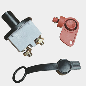 Botón de Encendido Lyh Jk802 C 507dz97189763039 para Tyrannosaurus Rex 507, Repuesto - Product Image 4