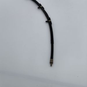 Tuyau de fuite de retour d'injecteur de carburant de moteur utilisé pour la voiture allemande 0928402212 03L130235AD - Product Image 2