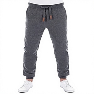 Pantalon de pirate pour homme, cosplay, Renaissance, médiéval, gothique, 100% coton, fermeture à cordon, taille plus 3XL - Product Image 2
