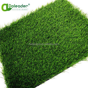 Tapis naturel de football de <span class=keywords><strong>golf</strong></span> <span class=keywords><strong>pas</strong></span> <span class=keywords><strong>cher</strong></span> paysage rose 40mm <span class=keywords><strong>gazon</strong></span> artificiel <span class=keywords><strong>synthétique</strong></span> - Product Image 5