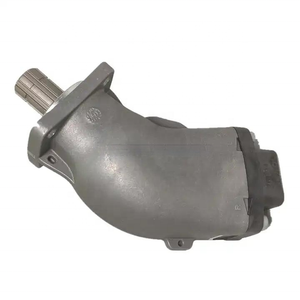 Pompe hydraulique à piston -108W-P-SC4-C14-S1U-100 SCM-084W-P-144-W40-S1M-100 Vente chaude Pompe hydraulique SUNFAB - Product Image 2