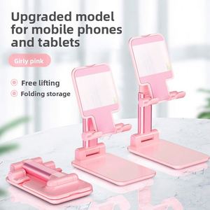 X920 Adjustable Holder Phone Holder Cell <b>Tablet</b> Desk Thick Case Friendly Phone Holder <b>Stand</b> Cell Phone <b>Stand</b> Plastic With Custom - Product Image 4