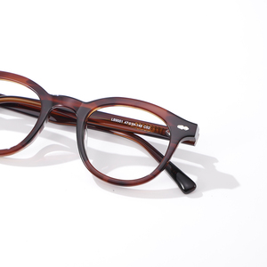 Женские винтажные оптические очки - Product Image 3