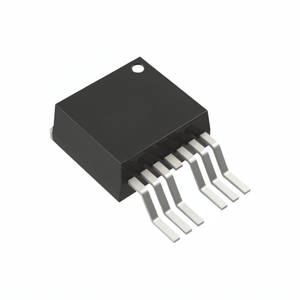 ทรานซิสเตอร์อิเล็กทรอนิกส์แบบ TO-263-7 รุ่น IXTA380N036T4-7 ของแท้ - Product Image 1