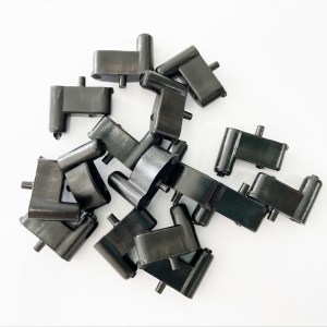 Garden Tools <strong>Chain</strong> Saw <strong>Spare</strong> Parts <strong>Chainsaw</strong> Starter Pawl 170 \180 \210 \230 \250 - Product Image 3