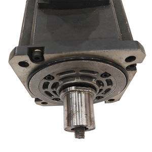 Repuesto Industrial FANUC HF75BT - Product Image 3