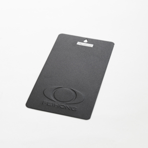 Tĩnh điện Spay <span class=keywords><strong>RAL</strong></span> 3000 kết cấu/nhăn chống gassing bột sơn - Product Image 4