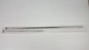 Agitador superior digital CHINCAN con volumen de agitación de 40L para uso en laboratorio - Product Image 6