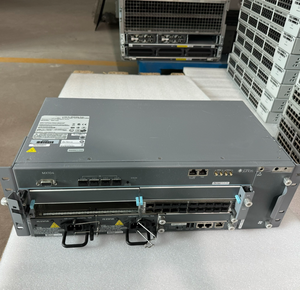 Mạng mx104 gốc truy cập Bộ định tuyến và bộ định tuyến Bộ định tuyến mạng onu mới với kết nối 4G và wi-fi - Product Image 4