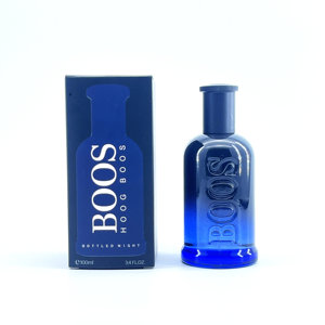 <span class=keywords><strong>Parfum</strong></span> pour <span class=keywords><strong>homme</strong></span> sur mesure en gros, 100 ml, <span class=keywords><strong>parfum</strong></span> frais de luxe, spray corporel, <span class=keywords><strong>parfum</strong></span> de créateur, <span class=keywords><strong>parfum</strong></span> pour <span class=keywords><strong>homme</strong></span> longue durée - Product Image 6