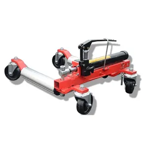 Giá Rẻ Auto Car Mover Thủy Lực Xe Di Chuyển Jack Giá Bán