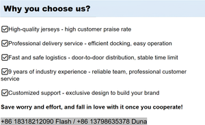 Neue 2026 Argentinien Brasilien Kolumbien Trainingsuniform Retro Fußballanzug Fußballtrikot Herren Portugal Nationalmannschaft Weltmeisterschaftstrikot - Product Image 6