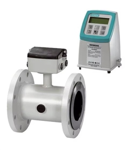 Ventes Flash : Capteur de débit en acier inoxydable Siemens Sitrans FM 3100 OEM 7MF0340-1GM01-5AM2-Z A00+E00+H01 - Product Image 4