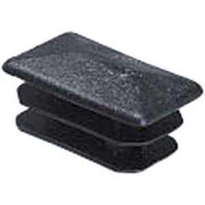 Tapa de perfil de PVC de 32x20mm - Product Image 1