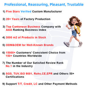 กระเป๋าสะพายข้างกีฬาแบบกันน้ำสำหรับผู้ชายและผู้หญิง สำหรับใส่ไม้พิคเคิลบอลและเทนนิส - Product Image 6