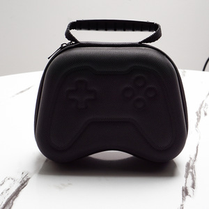 กระเป๋าใส่ Honcam แบบแข็ง ป้องกันการกระแทก สำหรับ Steam Controller 2 Gen 2026 - Product Image 5