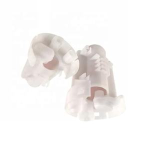 <span class=keywords><strong>Filtre</strong></span> à carburant diesel haute efficacité 23300-28030 23300-23040 2330023030 pour TOYOTA YARIS - Product Image 2