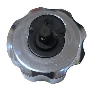 Tournevis à cliquet miniature de 1/4 de pouce, taille de la paume de la main, 3 en 1, multi-outils, clé à cliquet multi-en-un - Product Image 4