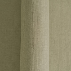 390975 Outil de tournage haut de gamme pour des performances optimales - Product Image 3